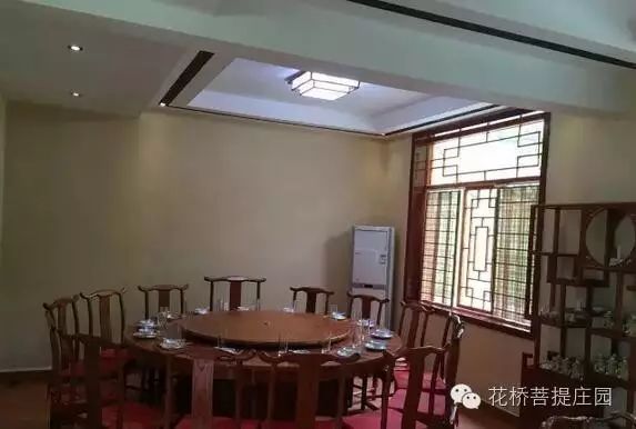 這個周末，隴南康縣花橋有大事要發(fā)生？