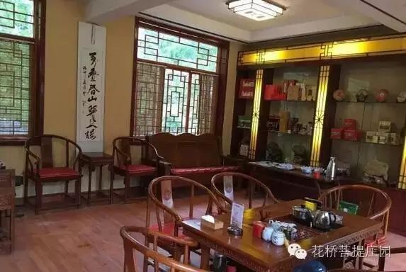 這個周末，隴南康縣花橋有大事要發(fā)生？