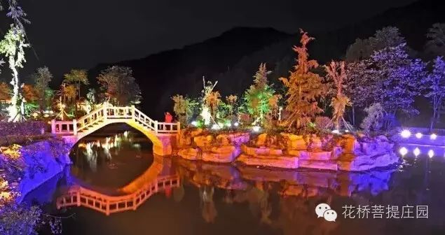 這個周末，隴南康縣花橋有大事要發(fā)生？