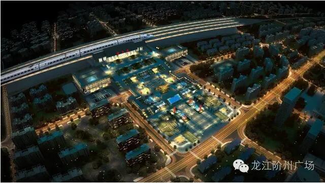 首批認(rèn)籌 空前盛況！搶籌倒計(jì)時(shí)！