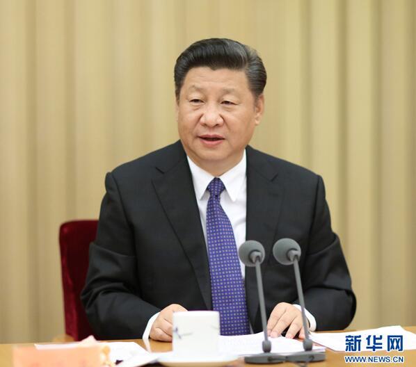 堅(jiān)持黨對國企領(lǐng)導(dǎo)不動搖 開創(chuàng)國企黨的建設(shè)新局面