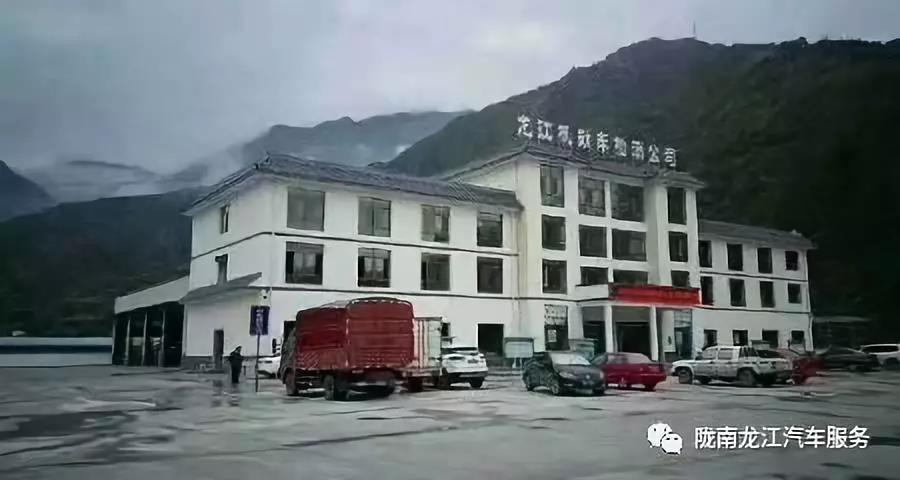 汽車年審、保養(yǎng)｜龍江汽車服務(wù)送您福利紅包！