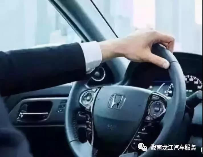 汽車年審、保養(yǎng)｜龍江汽車服務(wù)送您福利紅包！