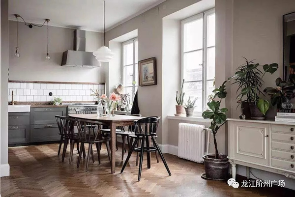 誠天下、冠西北——居然之家強(qiáng)勢入駐隴南階州廣場