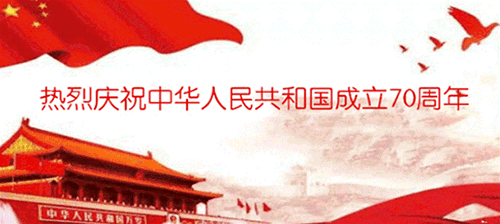 習近平：偉大出自平凡，平凡造就偉大