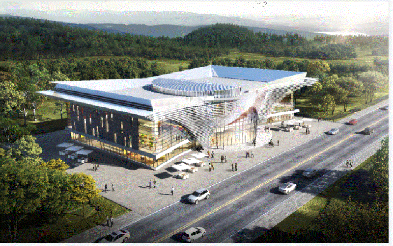 【“三抓三促”行動進(jìn)行時(shí)】市龍江城鄉(xiāng)集團(tuán)對在建項(xiàng)目專項(xiàng)督導(dǎo)暨安全生產(chǎn)檢查