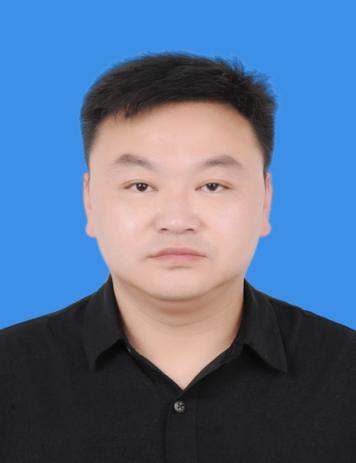 副總經理  楊志斌